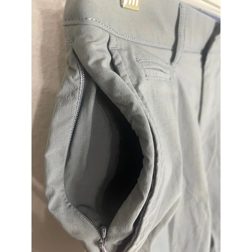 J.Crew 7